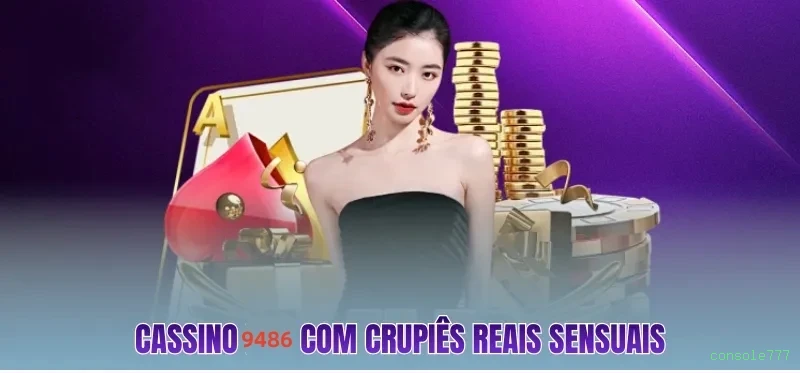 Jogos de bônus no console777: rodadas grátis, multiplicadores e jackpots progressivos em slots selecionados
