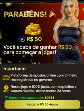 Apostas ao vivo no console777 — cash out e cotações em tempo real