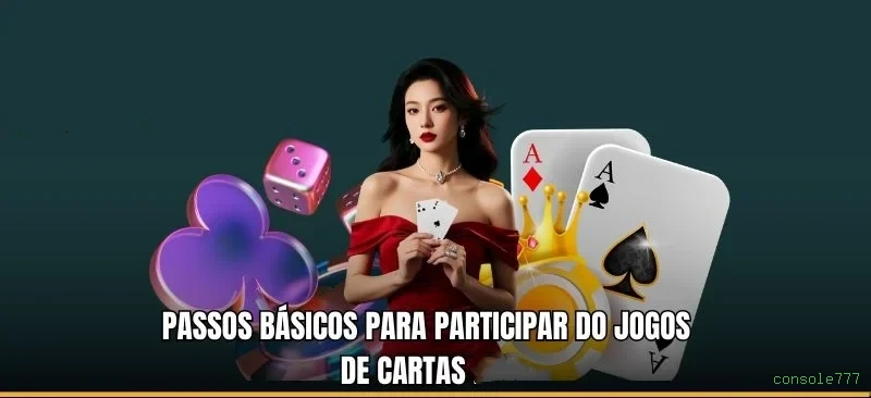 Cassino ao vivo no Brasil | console777: segura e premiada