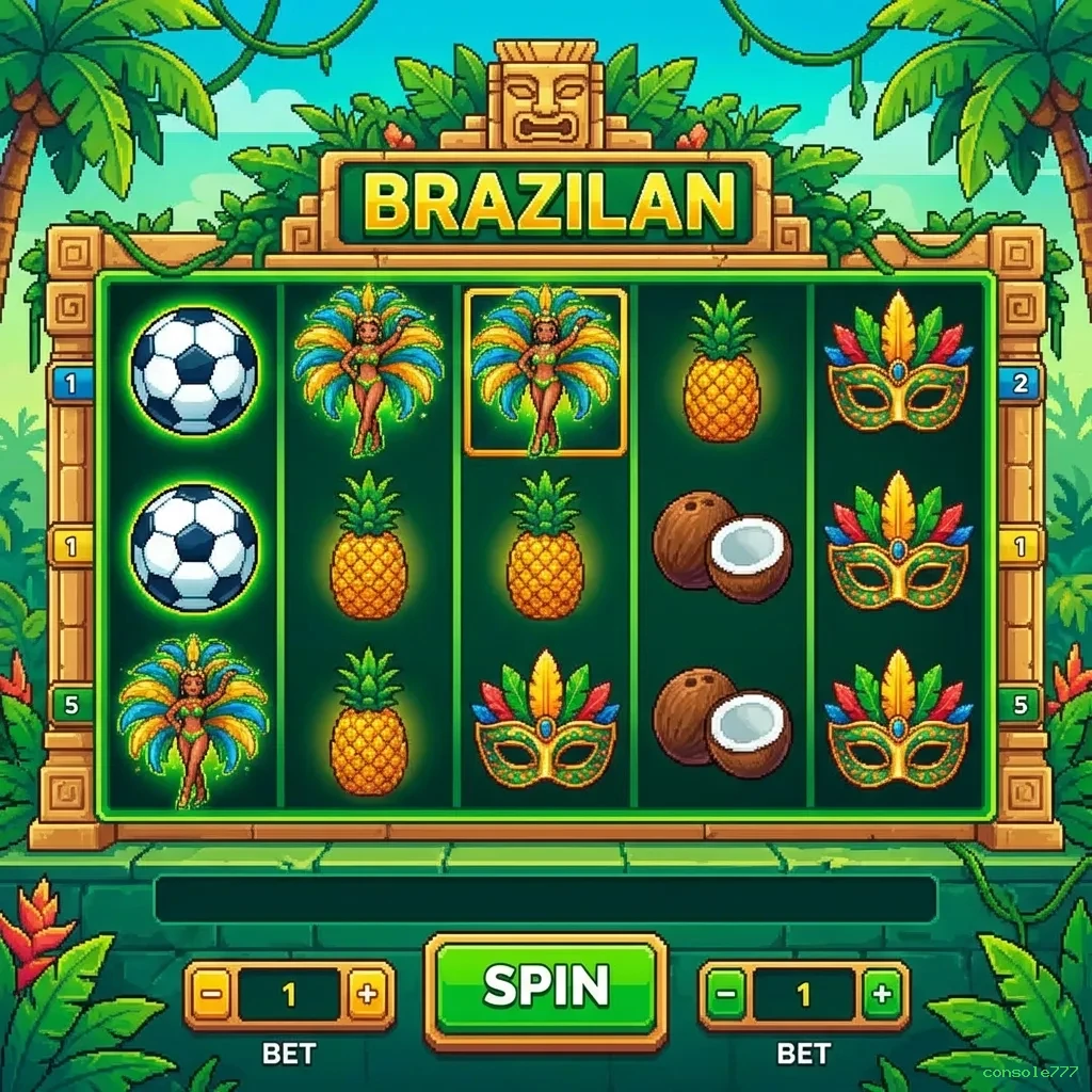 187bet